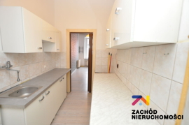 Mieszkanie 2 pokojowe w centrum miasta na sprzedaż